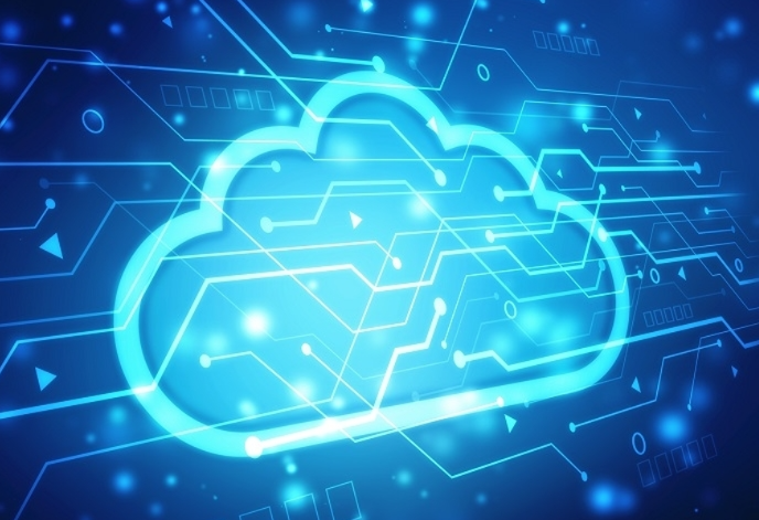 Google Cloud Dataflow Retail System 업데이트, Google Platform Cloud
